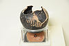 Clay Cup of Pheidias