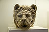 Lion's Head Drain Spout