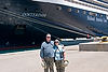Bob & Ellen