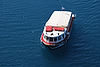 Pilot Boat