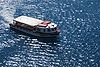 Pilot Boat