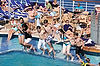 Oosterdam Pool