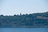Faros Katakolon (Katakolon Lighthouse)