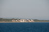 Greek Coastline