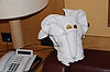Towel Elephant