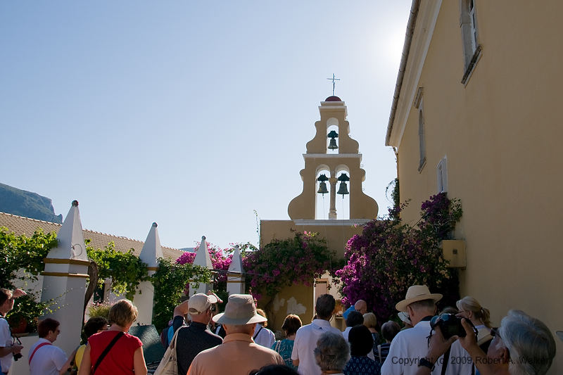 DSC_2135.jpg