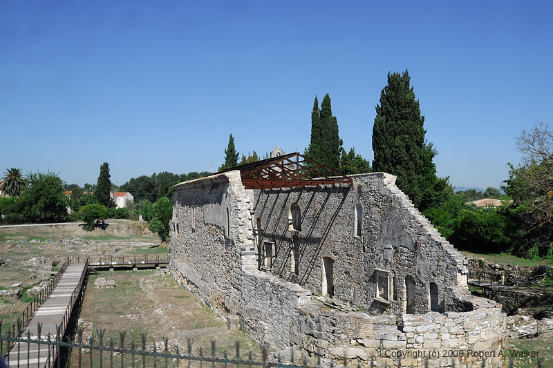 DSC_2189.NEF.jpg
