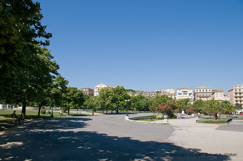 DSC_2196.jpg