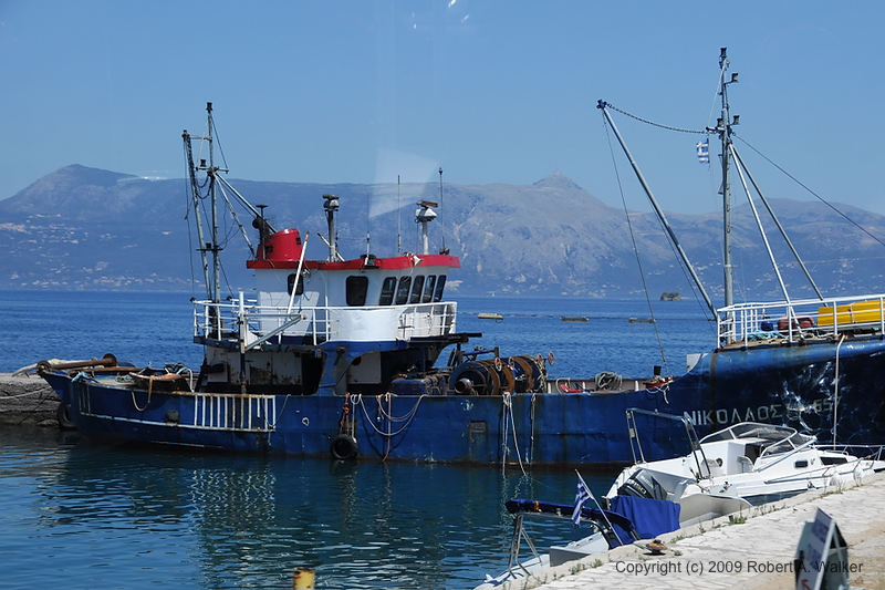DSC_2294.NEF.jpg