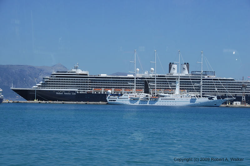 DSC_2297.NEF.jpg
