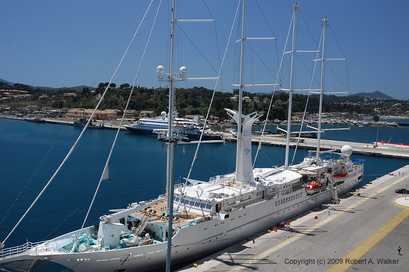 DSC_2338.NEF.jpg