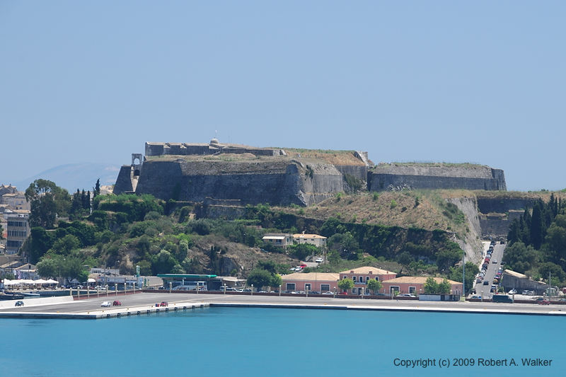 DSC_2354.NEF.jpg
