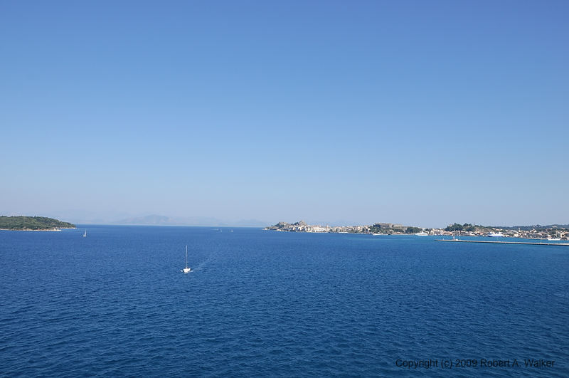 DSC_2385.NEF.jpg