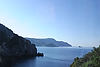 Paleokastritsa