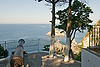 Paleokastritsa Monastery