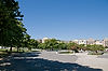 Esplanade