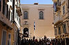 Agios Spiridonas (Church of St. Spyridon)