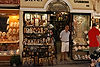 Old Corfu