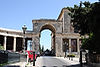 Palace of St. Michael & St. George (Museum of Asian Art)