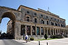 Palace of St. Michael & St. George (Museum of Asian Art)