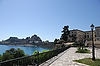 Venetian Fortress and Palace of St. Michael & St. George (Museum of Asian Art)