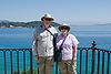 Bob & Ellen