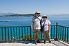 Bob & Ellen