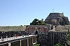 Venetian Fortress