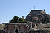 Venetian Fortress