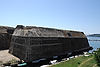 Venetian Fortress