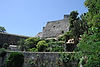 New Fortress