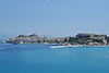 Corfu