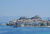 Corfu