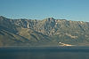 Albania