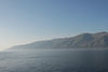 Albania