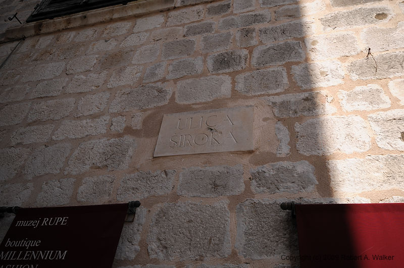DSC_2457.JPG