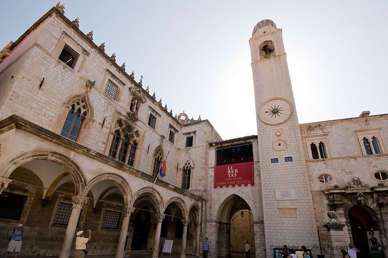 DSC_2480.jpg