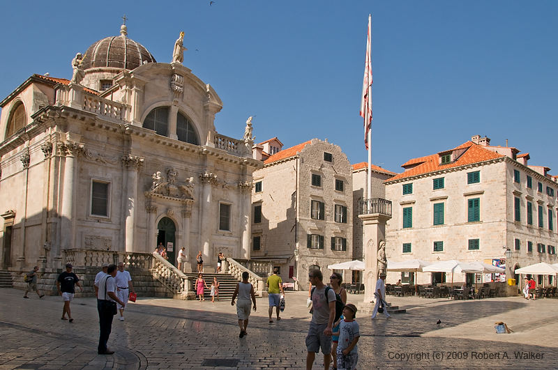 DSC_2490.jpg