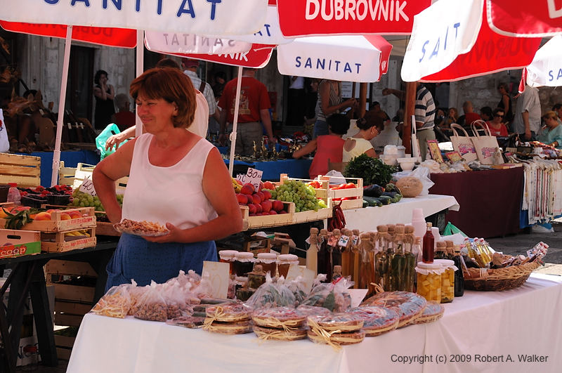 DSC_2579.NEF.jpg