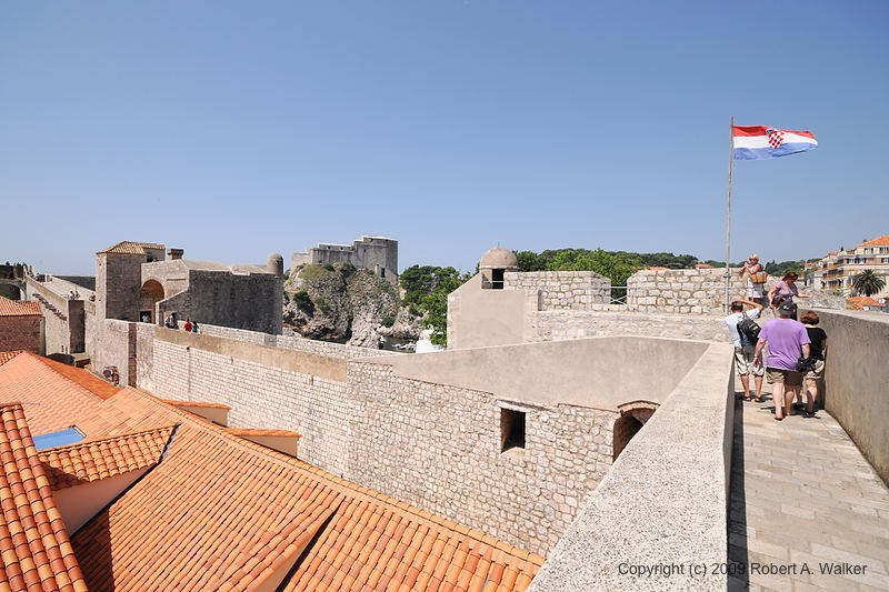 DSC_2633.NEF.jpg