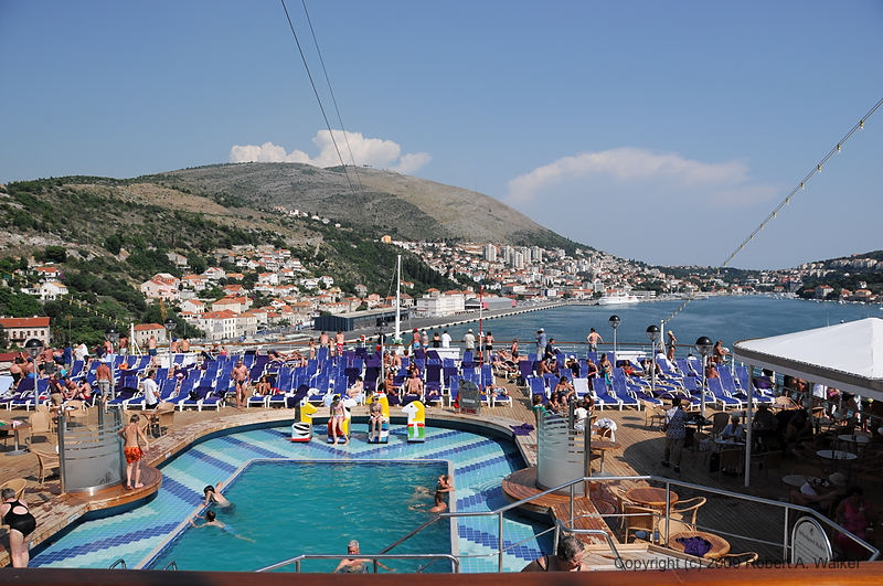 DSC_2715.NEF.jpg