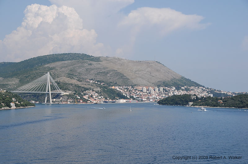 DSC_2740.NEF.jpg