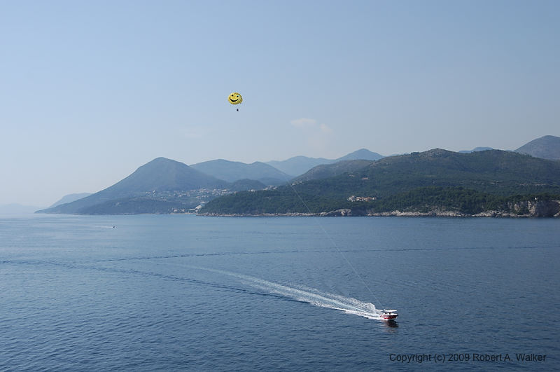 DSC_2747.NEF.jpg