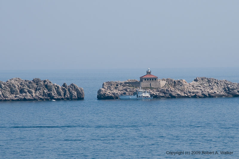 DSC_2751.jpg