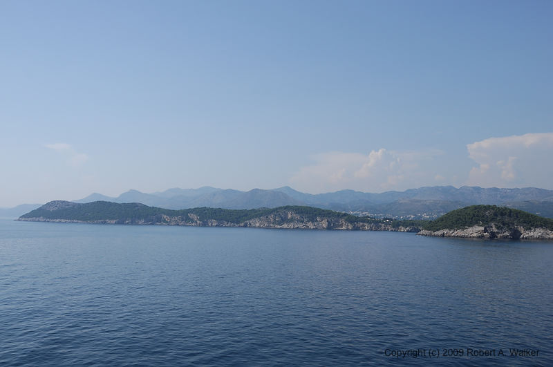 DSC_2758.NEF.jpg