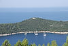 Lokrum Island