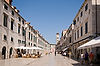 Placa Stradun
