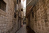 Side Street