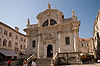 Crkva Svetog Vlaha (Church of St. Blaise)