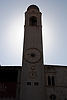 Clock Tower